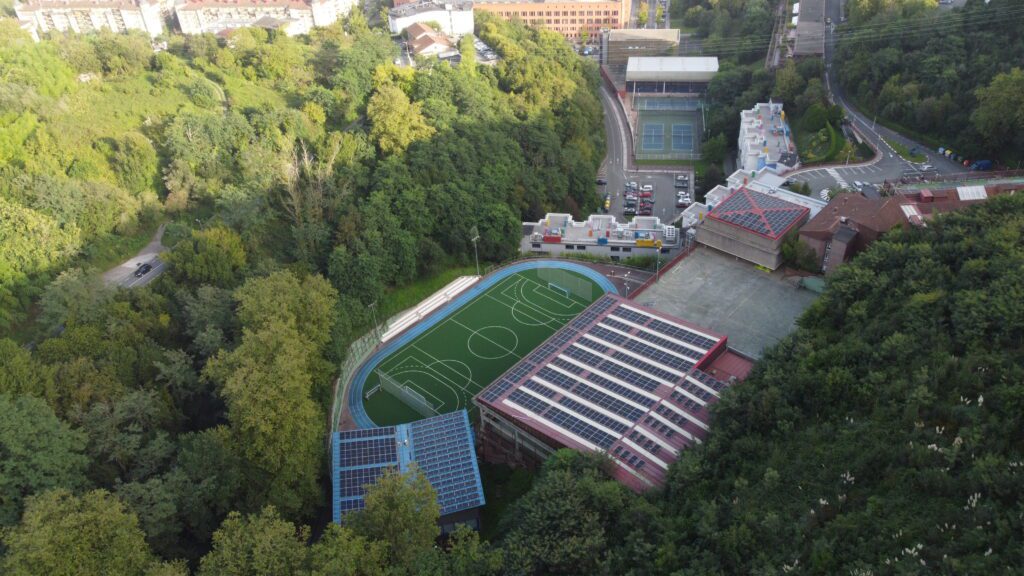 PANELES-SOLARES_OLARAIN