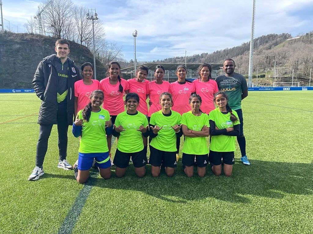 Yuwa-Donostia-Olarain-RealSociedad (2)