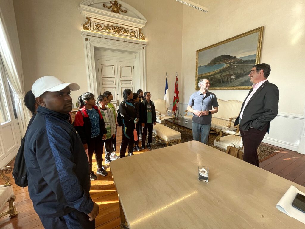 Yuwa-Donostia-Olarain-RealSociedad (8)